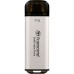 Накопитель SSD USB Type-C 1TB ESD300 Transcend (TS1TESD300S)