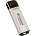 Накопитель SSD USB Type-C 512GB ESD300 Transcend (TS512GESD300S)