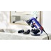 Фен Dyson Supersonic HD18 R Pro Vinca Blue/Rose (522266-01) (522266-01)