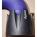 Фен Dyson Supersonic HD18 R Pro Vinca Blue/Rose (522266-01) (522266-01)