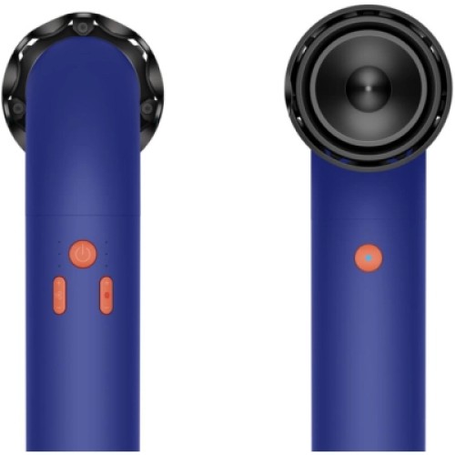 Фен Dyson Supersonic HD18 R Pro Vinca Blue/Rose (522266-01) (522266-01)