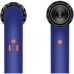 Фен Dyson Supersonic HD18 R Pro Vinca Blue/Rose (522266-01) (522266-01)