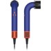 Фен Dyson Supersonic HD18 R Pro Vinca Blue/Rose (522266-01) (522266-01)