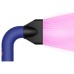 Фен Dyson Supersonic HD18 R Pro Vinca Blue/Rose (522266-01) (522266-01)