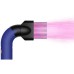 Фен Dyson Supersonic HD18 R Pro Vinca Blue/Rose (522266-01) (522266-01)