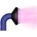 Фен Dyson Supersonic HD18 R Pro Vinca Blue/Rose (522266-01) (522266-01)