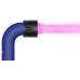 Фен Dyson Supersonic HD18 R Pro Vinca Blue/Rose (522266-01) (522266-01)