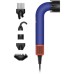 Фен Dyson Supersonic HD18 R Pro Vinca Blue/Rose (522266-01) (522266-01)