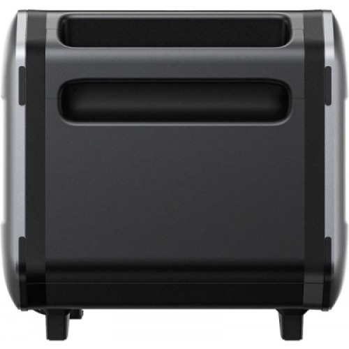 Дополнительная батарея для зарядной станции Zendure V6400 Satellite Battery B6400 (ZDSATB6400-GY)