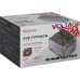 Стабилизатор Defender Typhoonl 1000VA 320W (99033)