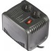 Стабилизатор Defender Typhoonl 1000VA 320W (99033)
