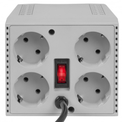 Стабилизатор Defender PX 2000VA, 1000W (99031)