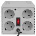 Стабилизатор Defender PX 2000VA, 1000W (99031)