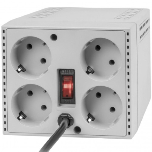 Стабилизатор Defender PX 2000VA, 1000W (99031)