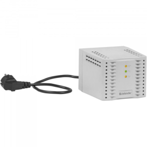 Стабилизатор Defender PX 2000VA, 1000W (99031)