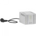 Стабилизатор Defender PX 2000VA, 1000W (99031)