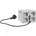 Стабилизатор Defender PX 2000VA, 1000W (99031)