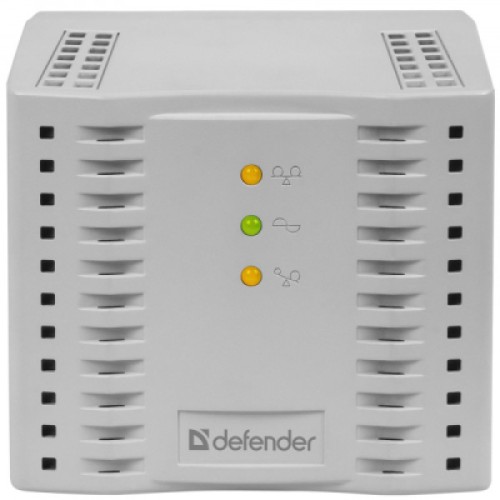 Стабилизатор Defender PX 2000VA, 1000W (99031)