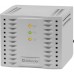 Стабилизатор Defender PX 1500VA, 600W (99030)
