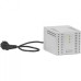 Стабилизатор Defender PX 1500VA, 600W (99030)