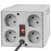 Стабилизатор Defender PX 1500VA, 600W (99030)