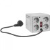Стабилизатор Defender PX 1500VA, 600W (99030)
