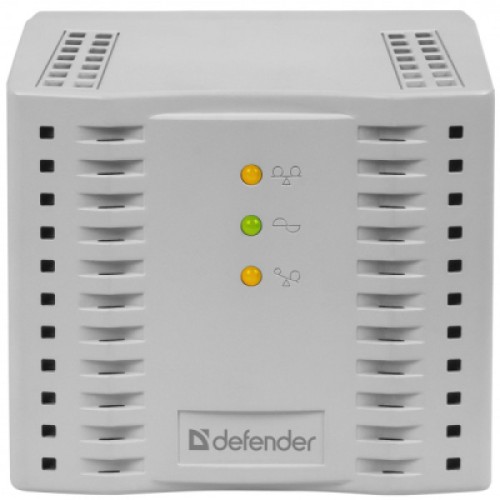 Стабилизатор Defender PX 1500VA, 600W (99030)