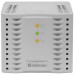 Стабилизатор Defender PX 1500VA, 600W (99030)