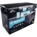 Источник бесперебойного питания FSP FP1000, 1000VA Schuko (PPF6000601)