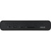 Порт-репликатор ASUS Triple Display USB-C Dock DC300 (90XB08CN-BDS010)