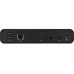 Порт-репликатор ASUS Triple Display USB-C Dock DC300 (90XB08CN-BDS010)