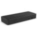 Порт-репликатор Belkin USB-C 14-Port Docking Station (INC003VFBK)