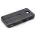 Порт-репликатор Digitus USB-C > HDMI/2xUSB-A/USB-C/SD/MicroSD/RJ54 (DA-70914)