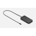 Порт-репликатор Microsoft Docking Station 165 W - Thunderbolt 4 (T8I-00001)
