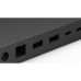 Порт-репликатор Microsoft Docking Station 165 W - Thunderbolt 4 (T8I-00001)