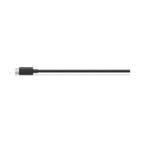 Порт-репликатор Microsoft Docking Station 165 W - Thunderbolt 4 (T8I-00001)