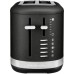 Тостер KitchenAid 5KMT2109EBK