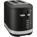 Тостер KitchenAid 5KMT2109EBK