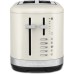 Тостер KitchenAid 5KMT2109EPL