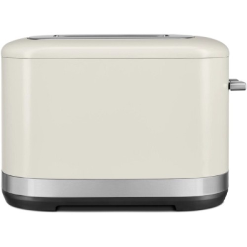 Тостер KitchenAid 5KMT2109EPL