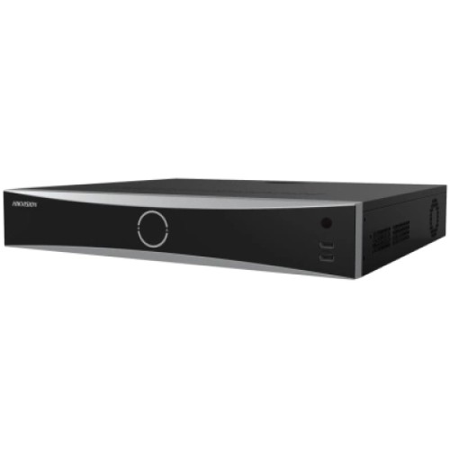 Регистратор для видеонаблюдения Hikvision DS-7716NXI-K4/16P(D)