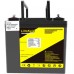 Батарея LiFePo4 Liitokala LiFePO4 12V-60Ah LCD (12V60Ah LiFePO4 LCD)