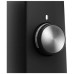 Кухонный комбайн Kenwood KMX 751 ABK (KMX751ABK)
