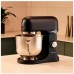 Кухонный комбайн Kenwood KMX 751 ABK (KMX751ABK)
