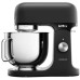 Кухонный комбайн Kenwood KMX 751 ABK (KMX751ABK)