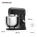 Кухонный комбайн Kenwood KMX 751 ABK (KMX751ABK)