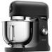 Кухонный комбайн Kenwood KMX 751 ABK (KMX751ABK)
