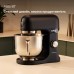 Кухонный комбайн Kenwood KMX 751 ABK (KMX751ABK)