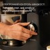 Кухонный комбайн Kenwood KMX 751 ABK (KMX751ABK)
