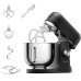 Кухонный комбайн Kenwood KMX 751 ABK (KMX751ABK)